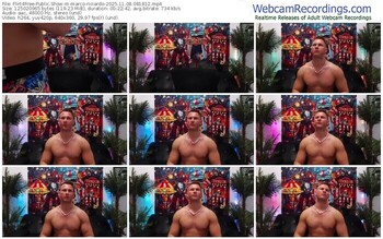 flirt4free-marco-riciardo-11-08-2025-08-18-12