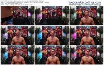 flirt4free-marco-riciardo-11-08-2025-08-18-12