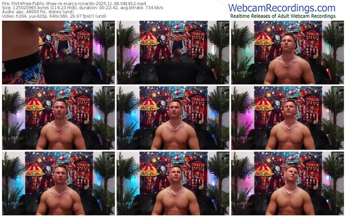 flirt4free-marco-riciardo-11-08-2025-08-18-12