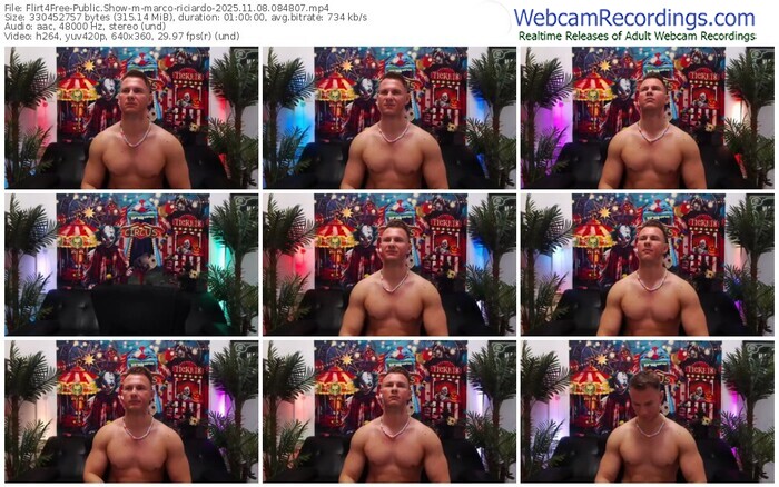 flirt4free-marco-riciardo-11-08-2025-08-48-07