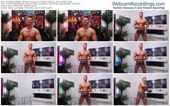flirt4free-marco-riciardo-11-08-2025-09-49-41