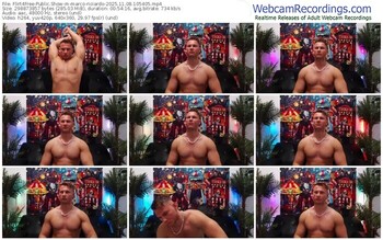 flirt4free-marco-riciardo-11-08-2025-10-54-05