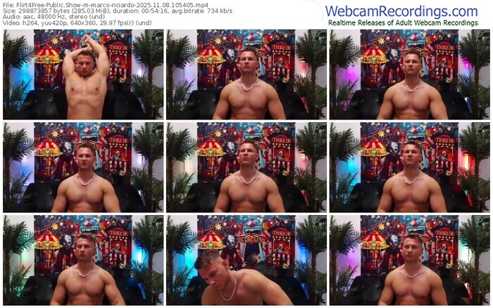 flirt4free-marco-riciardo-11-08-2025-10-54-05