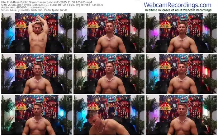 flirt4free-marco-riciardo-11-08-2025-10-54-05