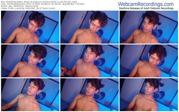 flirt4free-marcus-countre-11-08-2025-05-13-01