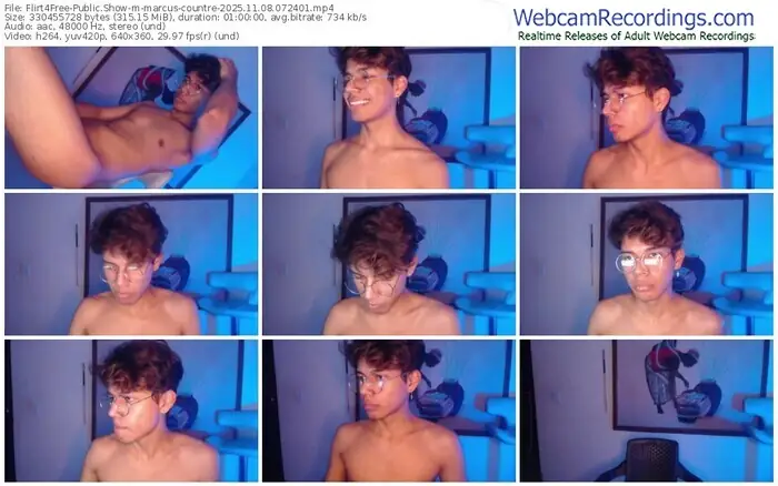 flirt4free-marcus-countre-11-08-2025-07-24-01