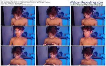 flirt4free-marcus-countre-11-08-2025-08-26-28