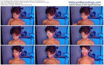 flirt4free-marcus-countre-11-08-2025-09-28-35