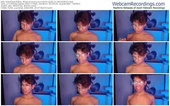 flirt4free-marcus-countre-11-08-2025-09-28-35