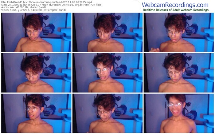 flirt4free-marcus-countre-11-08-2025-09-28-35