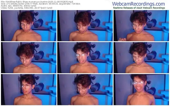 flirt4free-marcus-countre-11-08-2025-09-28-35