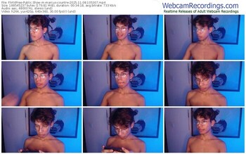 flirt4free-marcus-countre-11-08-2025-10-53-07