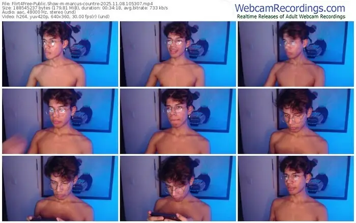 flirt4free-marcus-countre-11-08-2025-10-53-07