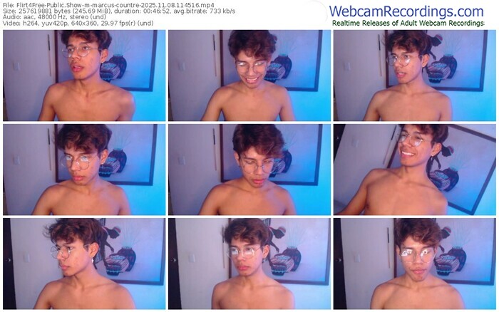 flirt4free-marcus-countre-11-08-2025-11-45-16