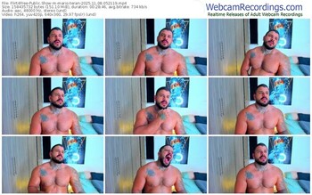 flirt4free-mario-teran-11-08-2025-05-21-19