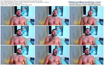 flirt4free-mario-teran-11-08-2025-05-21-19