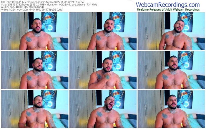 flirt4free-mario-teran-11-08-2025-05-21-19
