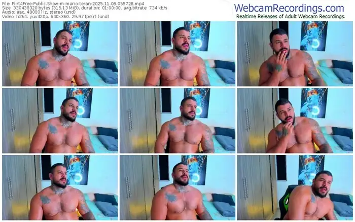 flirt4free-mario-teran-11-08-2025-05-57-28