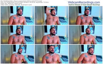 flirt4free-mario-teran-11-08-2025-07-07-10