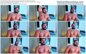 flirt4free-mario-teran-11-08-2025-07-07-10