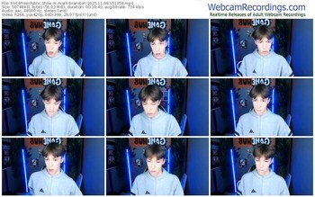 flirt4free-mark-branston-11-08-2025-15-12-58