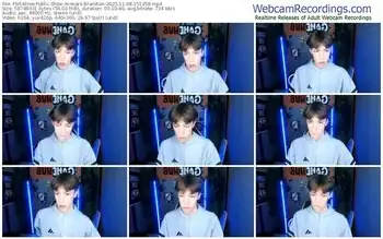 flirt4free-mark-branston-11-08-2025-15-12-58