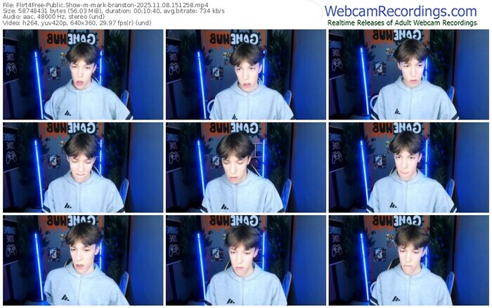 flirt4free-mark-branston-11-08-2025-15-12-58