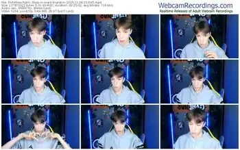 flirt4free-mark-branston-11-08-2025-15-35-45