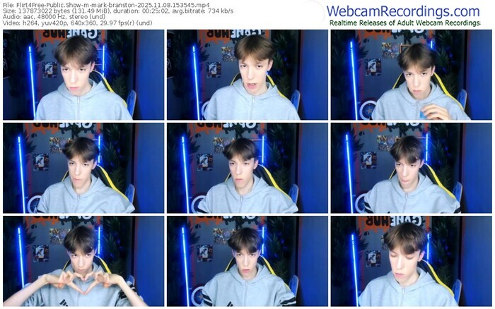 flirt4free-mark-branston-11-08-2025-15-35-45