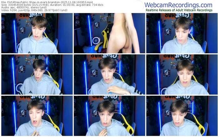 flirt4free-mark-branston-11-08-2025-16-09-53