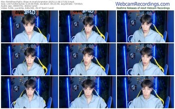 flirt4free-mark-branston-11-08-2025-17-15-13