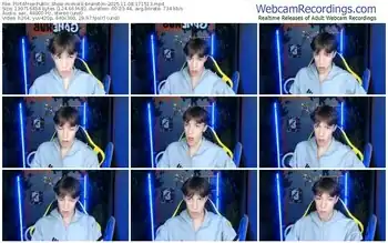 flirt4free-mark-branston-11-08-2025-17-15-13