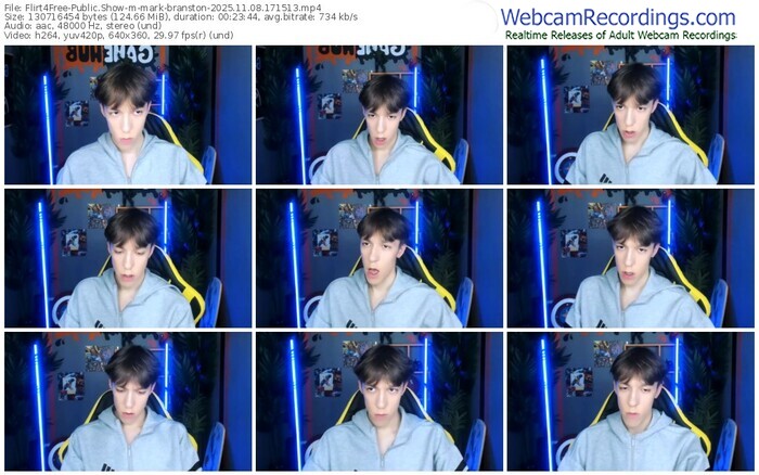 flirt4free-mark-branston-11-08-2025-17-15-13