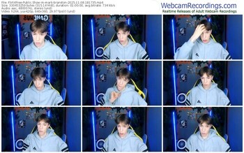 flirt4free-mark-branston-11-08-2025-18-17-35