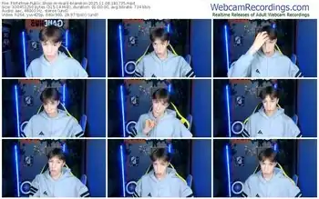 flirt4free-mark-branston-11-08-2025-18-17-35