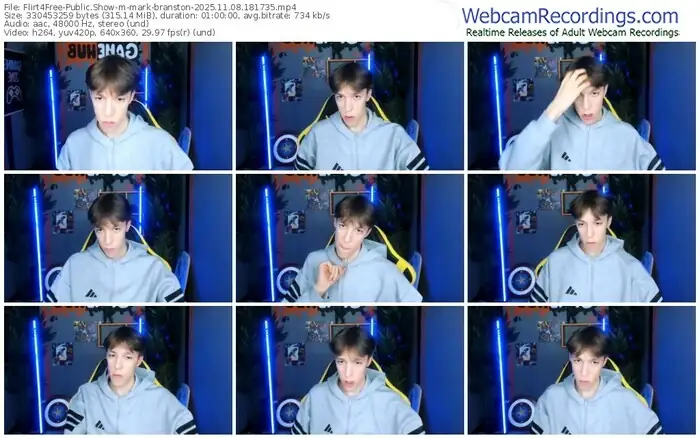 flirt4free-mark-branston-11-08-2025-18-17-35