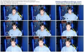 flirt4free-mark-branston-11-08-2025-19-19-18