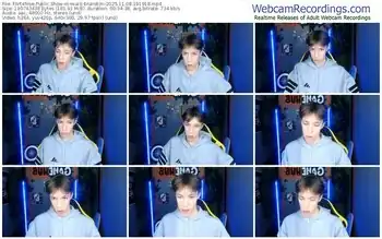 flirt4free-mark-branston-11-08-2025-19-19-18