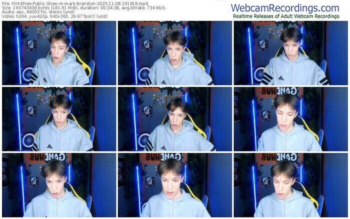 flirt4free-mark-branston-11-08-2025-19-19-18