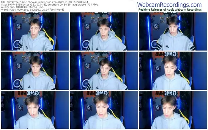 flirt4free-mark-branston-11-08-2025-19-19-18