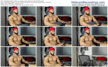 flirt4free-mark-junior-11-08-2025-03-44-30