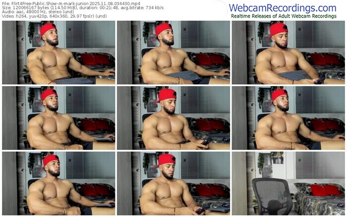 flirt4free-mark-junior-11-08-2025-03-44-30