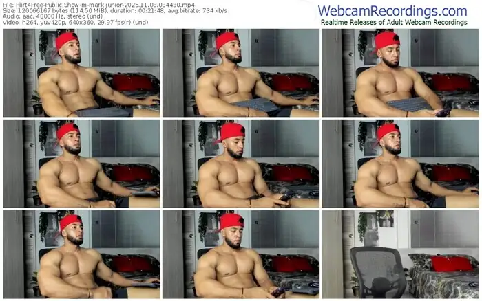 flirt4free-mark-junior-11-08-2025-03-44-30