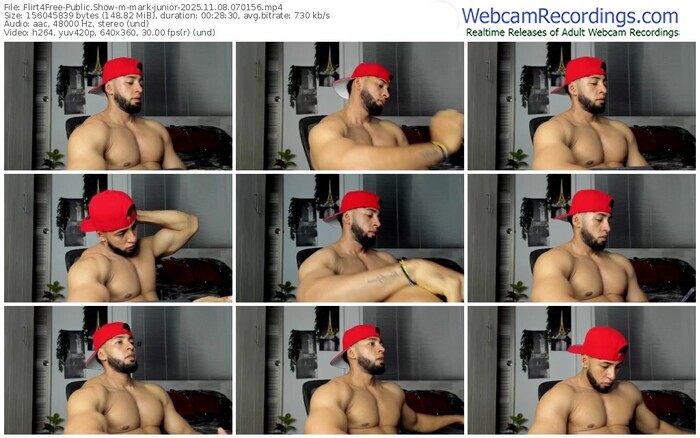 flirt4free-mark-junior-11-08-2025-07-01-56