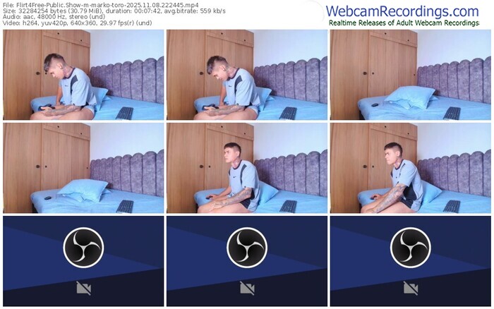 flirt4free-marko-toro-11-08-2025-22-24-45