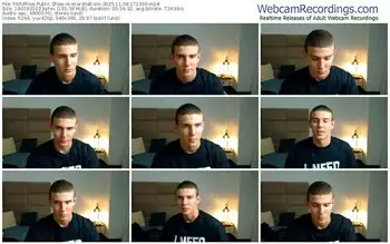 flirt4free-marshall-sin-11-08-2025-17-19-39