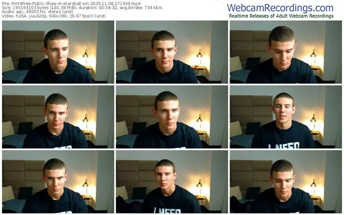 flirt4free-marshall-sin-11-08-2025-17-19-39