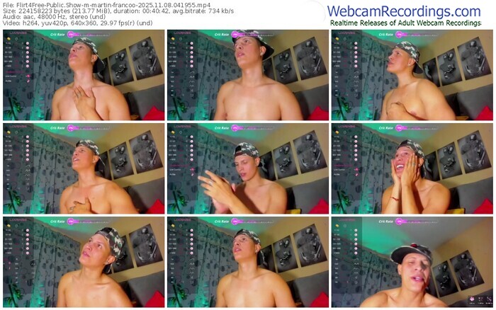 flirt4free-martin-francoo-11-08-2025-04-19-55