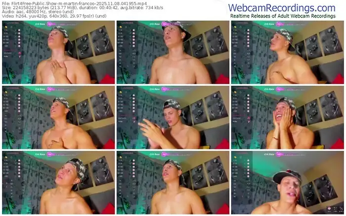 flirt4free-martin-francoo-11-08-2025-04-19-55