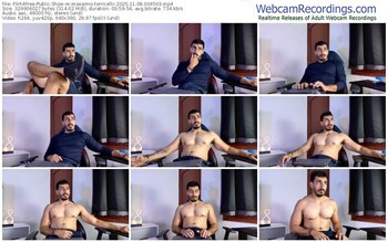 flirt4free-massimo-torricellii-11-08-2025-00-45-03